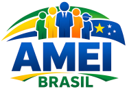 Logo-Header